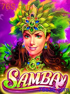Samba